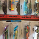 Illustration for article titled Colossal Die-Cast Collection - Box 62 - Part 4 begins...
